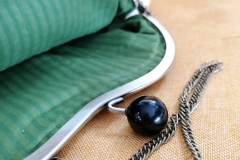 139294366_436541804367668_842631203157725491_n