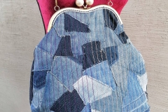 143323478_447827429905772_8086481211590475309_n