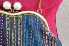 144223890_447827436572438_6727646679663639932_n-1