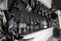 145472705_448476103174238_3400566646555475134_n