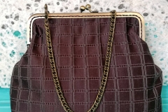 161691574_474339163921265_4102833464813600365_n