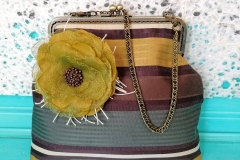 162192501_474339170587931_3335031310998537945_n