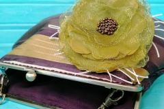 162214372_474339167254598_5868298163226108930_n