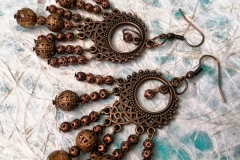 162218499_475630377125477_1336331793734659618_n