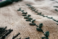 162432864_476216880400160_909652479245317517_n