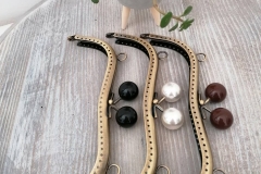 164910827_481870146501500_6300163956538998343_n