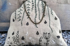 167485271_482371969784651_1439428060240792659_n