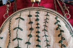 167607769_482371966451318_6683343695906437635_n