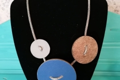 170142423_489716725716842_9191161506347026477_n