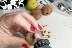 170732856_487943892560792_1936741808288906588_n