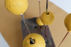 170993005_487943889227459_5244876648647483754_n