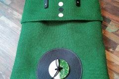 171271594_490950668926781_87102053770084805_n