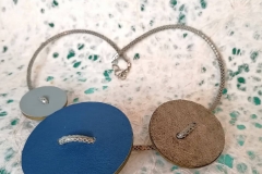 171435633_489716729050175_6966983624892992496_n