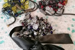 171999676_490403968981451_2434643157437368237_n