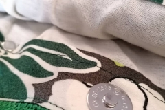 172003680_490950665593448_8472840776283988812_n