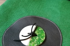 172186022_490950672260114_5441825190380007297_n