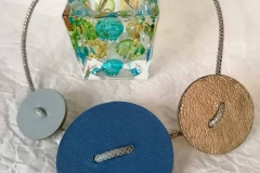 172737107_489716722383509_6198267521158841193_n