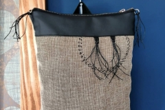 173426351_494528071902374_5697896073451860888_n