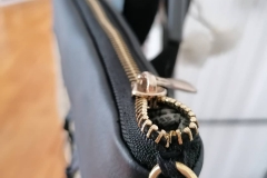 173822012_492105702144611_563655096929808499_n