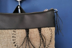 173864850_494528068569041_8962886992799304125_n