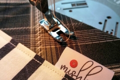 173907063_491415725546942_8149158252506946313_n