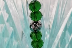 176752006_496797961675385_7277153276515383455_n