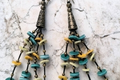 177393282_496349708386877_1985070178145820805_n