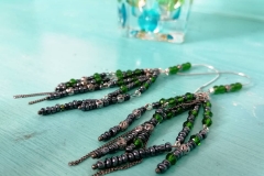 177710214_496797965008718_2543253460238892940_n