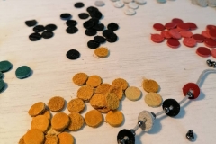 178359221_497966401558541_3210029006019725901_n