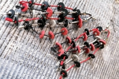 178515237_499262048095643_6894008735885004995_n