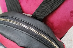 185509152_508934173795097_4184199074467923380_n