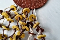 185552720_509513373737177_6512231279698469384_n