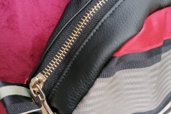 185810481_508934180461763_1526105753236101986_n