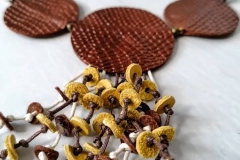 186324557_509513367070511_8817707949917182989_n