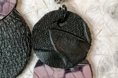 186530625_510708186951029_828157105822835965_n