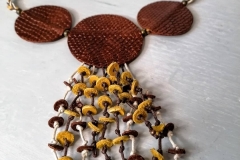 186544381_509513370403844_5102609763906117567_n