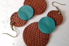 186908594_510194610335720_7825207816010988105_n