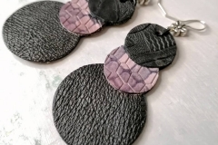 187178191_510708190284362_2551535098032303452_n