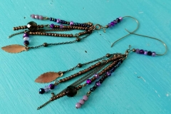 191132530_516263179728863_6289412361399142668_n