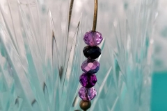 191476530_516263176395530_8070159313714692405_n