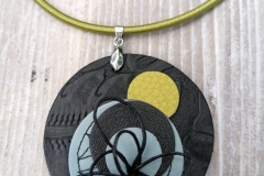 193452569_519197936102054_4836095473656891119_n