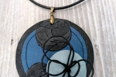 194246662_519924966029351_4958461010966344604_n