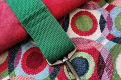 195177339_522406332447881_8644780305212616022_n