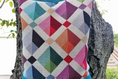 195414240_521088502579664_91499513146330836_n