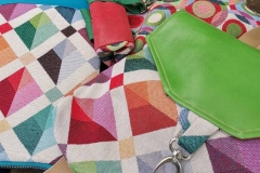 196535435_522934599061721_4552580907410796478_n