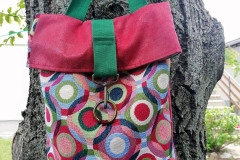 196963741_522406335781214_8885148141868911307_n