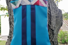 197096589_521088499246331_9221563553664410260_n