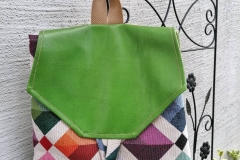 197253751_522934602395054_7975694178622443777_n