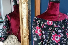 197328769_523996022288912_3839925935461259782_n