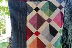 199256074_528447531843761_8833328277000208658_n